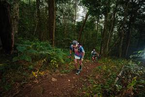 BIB: 
                            <button type="button" onclick="openModal(22430828)" class="btn btn-primary btn-sm float-right btn-popup" data-toggle="modal" data-target=".modal-high-quality">
                        <i class="fas fa-shopping-cart"></i> Add to Cart
                    </button>
                                            <button type="button" onclick="isThisMe(22430828, true)" class="btn btn-success btn-sm float-right btn-popup btn-isme hidden" data-toggle="tooltip" data-placement="bottom" title="นี่คือรูปของคุณใช่ไหม คลิกที่นี่เพื่อเอาเข้าอัลบั้ม">
                        <i class="fas fa-plus"></i> Add to album
                    </button>
                    <button type="button" onclick="isThisMe(22430828, false)" class="btn btn-warning btn-sm float-right btn-popup btn-isnotme hidden">
                        <i class="fas fa-ban"></i> Remove from album
                    </button>